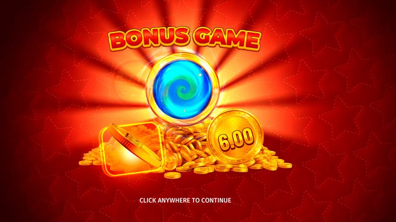 Elite Coin Bónuszvásárlás