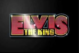 elvis-the-king-logo-270x180s