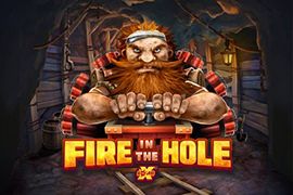 fire-in-the-hole-slot-logo-270x180s