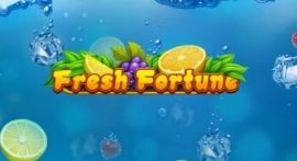 fresh-fortune-slot-main-270x180s