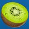 fresh-fortune-slot-symbol-kiwi-60x60s