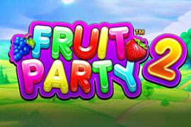 fruit-party-2-slot-logo-270x180s