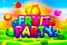 fruit-party-logo-270x180s