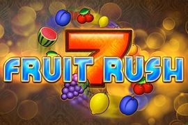 fruit-rush-slot-logo-270x180s