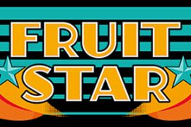 fruit-star-slot-logo-270x180s