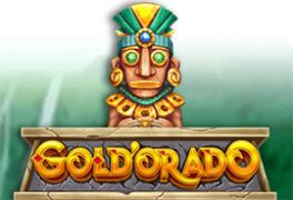 goldorado-slot-logo-270x180s