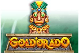 Goldorado review