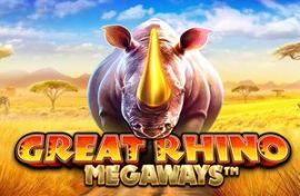 great-rhino-megaways-slot-pragmaticplay-270x180s