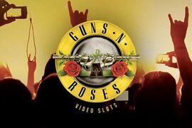 Guns N' Roses