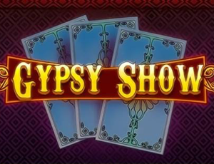 Gypsy Show