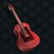 gypsy-show-slot-from-multislot-gitar-60x60s