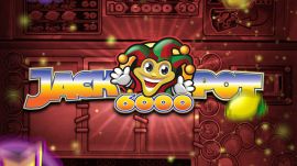 jackpot-6000-logo-270x180s