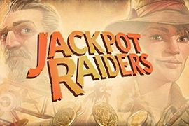 jackpot-raiders-slot-logo-270x180s