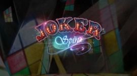 joker-spin-slot-main-270x180s