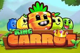 king-carrot-slot-logo-270x180s