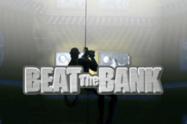 beat-the-bank-270x180s