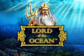 lord-of-the-ocean-270x180s