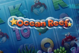 ocean-reef-270x180s