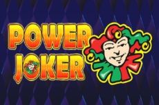 Power Joker