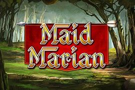 maid-marian-logo-270x180s