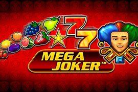 megajoker-270x180s