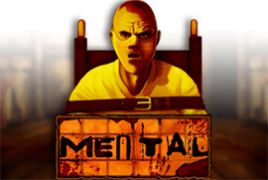 mental-slot-logo-270x180s