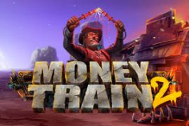 money-train-2-logo-270x180s