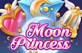 moon-princess-slot-playn-go-270x180s