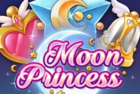 Moon Princess review