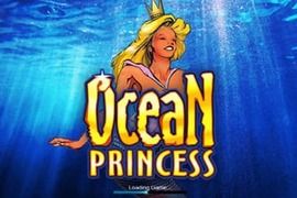 ocean-princess-270x180s