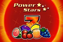 power-stars-logo-270x180s