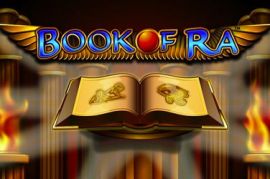 book-of-ra-slot-270x180s