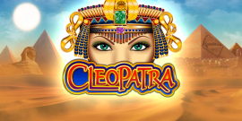 cleopatra-slot-preview-270x180s