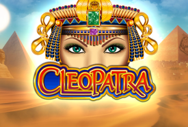 Cleopatra review