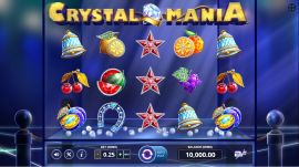 crystal-mania-slot-preview-270x180s