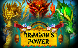 dragons-power-slot-preview-270x180s