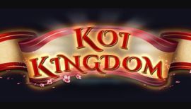 koi-kingdom-slot-preview-270x180s