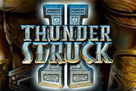 thunderstruck-2-slot-microgaming-270x180s