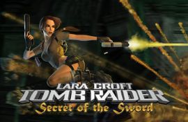 tomb-raider-slot-microgaming-270x180s