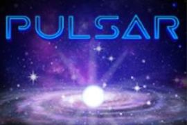 pulsar-logo-270x180s