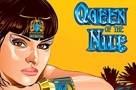 queen-of-the-nile-slot-logo-270x180s