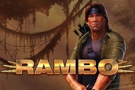 Rambo