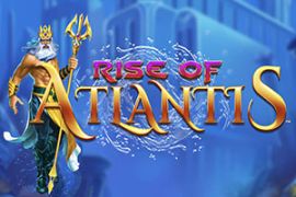 rise-of-atlantis-slot-logo-270x180s