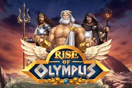 rise-of-olympus-slot-play-27n-go-logo-270x180s