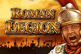 roman-legion-slot-logo-270x180s