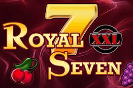 royal-seven-xxl-logo-270x180s