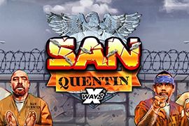 san-quentin-logo-270x180s