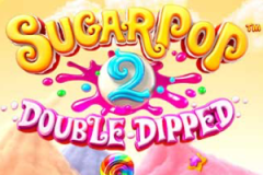 sugar pop slot