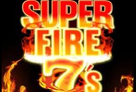 super-fire-7s-logo-270x180s