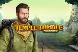 temple-tumble-logo-270x180s